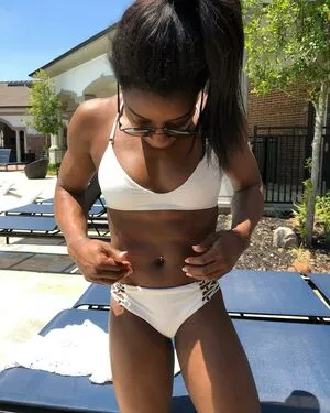 Simone Biles OnlyFans Leaked Free Thumbnail Picture - #I4EoeoLelk