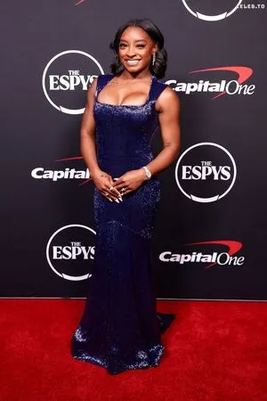 Simone Biles OnlyFans Leaked Free Thumbnail Picture - #IkVuSAEC8g