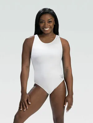 Simone Biles OnlyFans Leaked Free Thumbnail Picture - #Jr0LLmQE0A