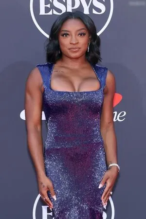Simone Biles OnlyFans Leaked Free Thumbnail Picture - #KW9go33Qdf