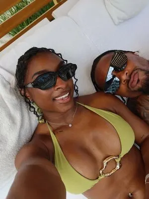 Simone Biles OnlyFans Leaked Free Thumbnail Picture - #KheLfoJGMO