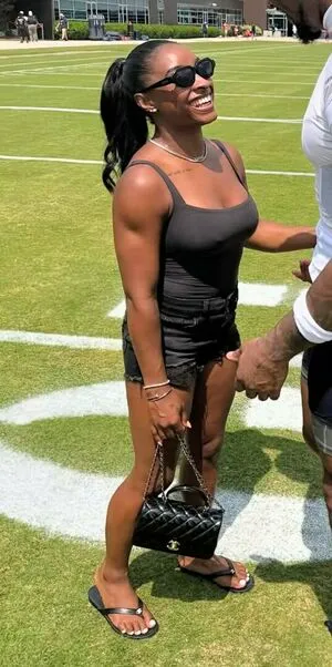 Simone Biles OnlyFans Leaked Free Thumbnail Picture - #KjZjaIaEBY