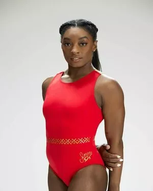 Simone Biles OnlyFans Leaked Free Thumbnail Picture - #LtDho4Jtwb