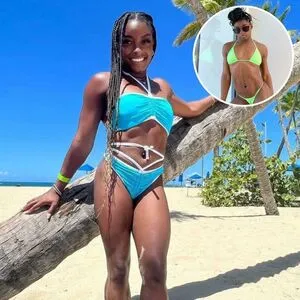Simone Biles OnlyFans Leaked Free Thumbnail Picture - #MVTk6EeF8Y