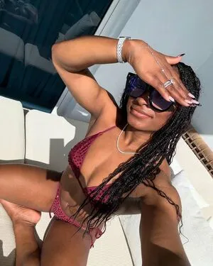 Simone Biles OnlyFans Leaked Free Thumbnail Picture - #OLaq8klSZ0