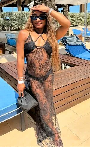 Simone Biles OnlyFans Leaked Free Thumbnail Picture - #QKIye2w3R7