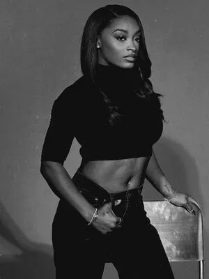 Simone Biles OnlyFans Leaked Free Thumbnail Picture - #S36kqsZWwc