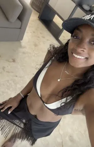 Simone Biles OnlyFans Leaked Free Thumbnail Picture - #TDsd0Um5Ky