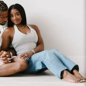 Simone Biles OnlyFans Leaked Free Thumbnail Picture - #UK3uZOGJNq