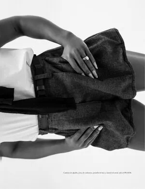 Simone Biles OnlyFans Leaked Free Thumbnail Picture - #VpvVtMhqxW