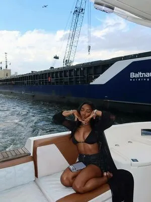 Simone Biles OnlyFans Leaked Free Thumbnail Picture - #XlkR2sTi5T