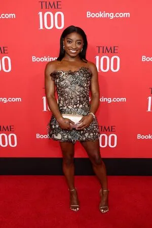 Simone Biles OnlyFans Leaked Free Thumbnail Picture - #Y3XBsEQJjq
