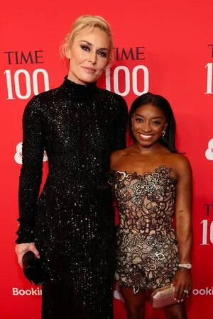 Simone Biles OnlyFans Leaked Free Thumbnail Picture - #Z9xSxufjkp