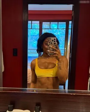 Simone Biles OnlyFans Leaked Free Thumbnail Picture - #Zgt89UgalX