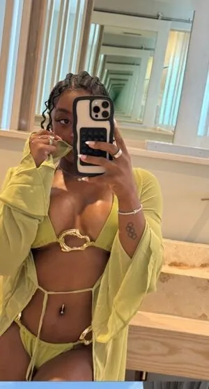 Simone Biles OnlyFans Leaked Free Thumbnail Picture - #aYdACWB5OS