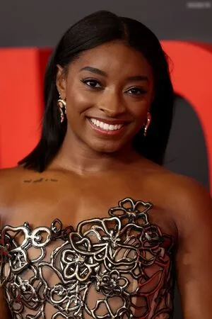 Simone Biles OnlyFans Leaked Free Thumbnail Picture - #bYQxuhFbVg