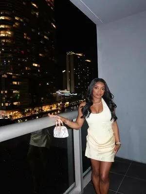 Simone Biles OnlyFans Leaked Free Thumbnail Picture - #d1pEELmWB7