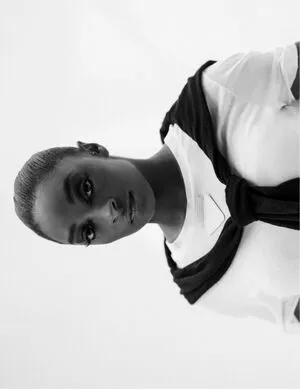 Simone Biles OnlyFans Leaked Free Thumbnail Picture - #jwugcFzCHY