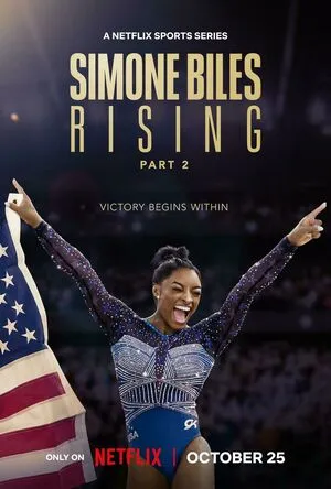 Simone Biles OnlyFans Leaked Free Thumbnail Picture - #kKimNRhuHf