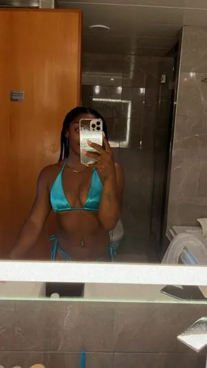 Simone Biles OnlyFans Leaked Free Thumbnail Picture - #kyazjZjEqu