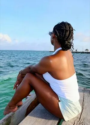 Simone Biles OnlyFans Leaked Free Thumbnail Picture - #line7ANLlS