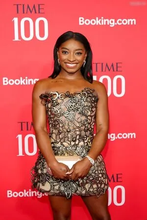 Simone Biles OnlyFans Leaked Free Thumbnail Picture - #mTGaa2mNUf