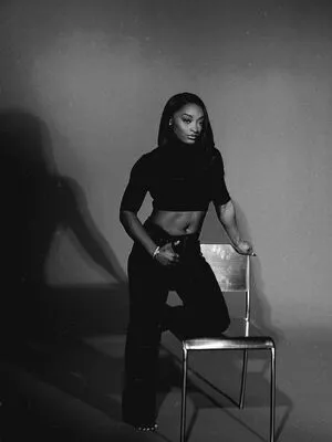 Simone Biles OnlyFans Leaked Free Thumbnail Picture - #oN8krx7pub