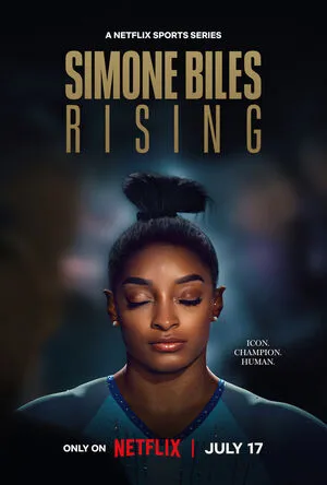 Simone Biles OnlyFans Leaked Free Thumbnail Picture - #pWxdNV7sSZ