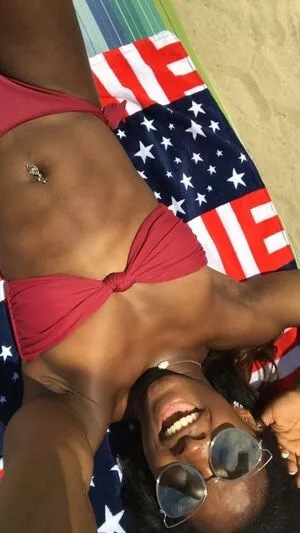 Simone Biles OnlyFans Leaked Free Thumbnail Picture - #qLePHwqAGi