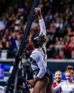 Simone Biles OnlyFans Leaked Free Thumbnail Picture - #sKPEoomV9A