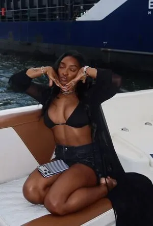 Simone Biles OnlyFans Leaked Free Thumbnail Picture - #uLgZWYuV9K