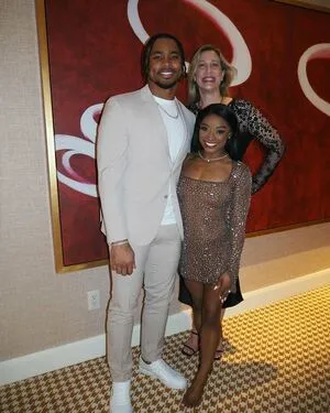 Simone Biles OnlyFans Leaked Free Thumbnail Picture - #v0S8uI0BbT
