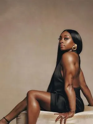 Simone Biles OnlyFans Leaked Free Thumbnail Picture - #wYpLMSsrLM