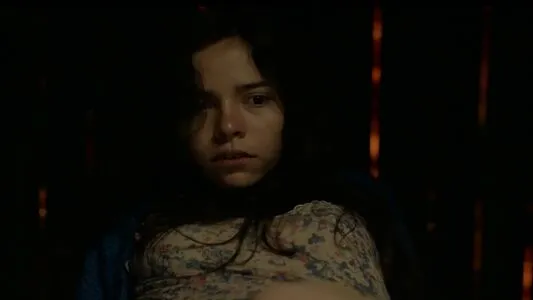 Simone Bucio OnlyFans Leaked Free Thumbnail Picture - #mR6m9z3WFm