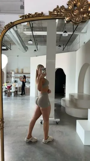 Simone Christensen OnlyFans Leaked Free Thumbnail Picture - #Rn96veyEZW