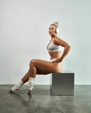Simone Christensen OnlyFans Leaked Free Thumbnail Picture - #fG2nGfOsVk