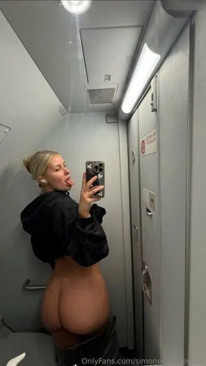 Simone Christensen OnlyFans Leaked Free Thumbnail Picture - #hN4ROAEnds