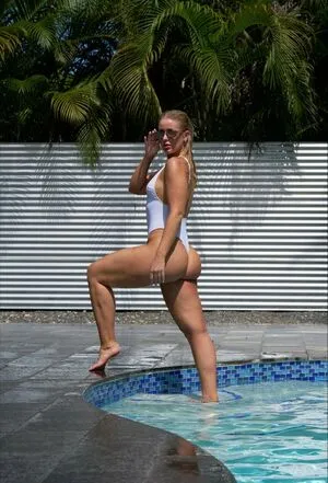 Simone Christensen OnlyFans Leaked Free Thumbnail Picture - #wiUTDUiEOK