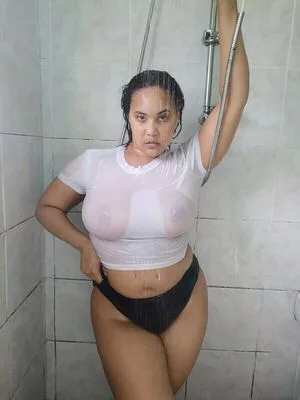 Simone De Jager OnlyFans Leaked Free Thumbnail Picture - #MHck1dgCzo