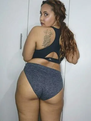 Simone De Jager OnlyFans Leaked Free Thumbnail Picture - #MIC8JFZ5p1