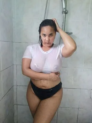 Simone De Jager OnlyFans Leaked Free Thumbnail Picture - #MnY5mR4mjh