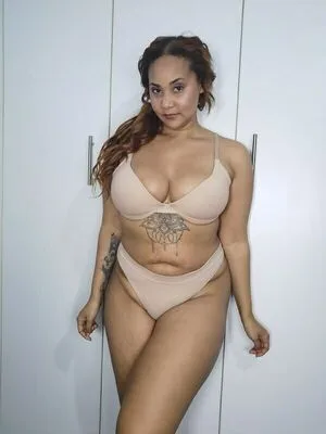 Simone De Jager OnlyFans Leaked Free Thumbnail Picture - #Qk4j88pUxS