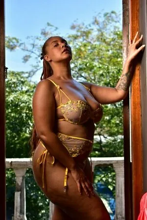 Simone De Jager OnlyFans Leaked Free Thumbnail Picture - #bbH9kLO3oj