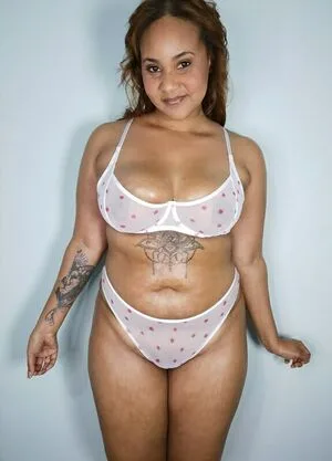 Simone De Jager OnlyFans Leaked Free Thumbnail Picture - #iy7nsN0eap