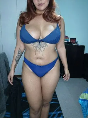 Simone De Jager OnlyFans Leaked Free Thumbnail Picture - #xaGER3cAdJ