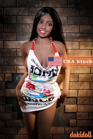 Simone Doll OnlyFans Leaked Free Thumbnail Picture - #4JKbBB5gPA