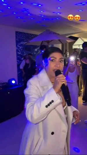 Simone E Simaria OnlyFans Leaked Free Thumbnail Picture - #Ita9xafEmI