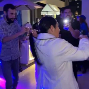 Simone E Simaria OnlyFans Leaked Free Thumbnail Picture - #n1oRjymwCu