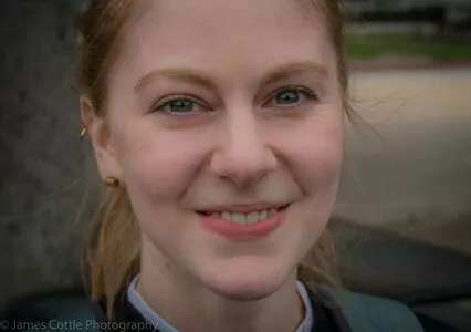 Simone Giertz OnlyFans Leaked Free Thumbnail Picture - #0FfrSi8kWS