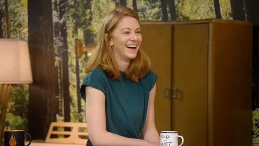 Simone Giertz OnlyFans Leaked Free Thumbnail Picture - #0I7txwdhy4